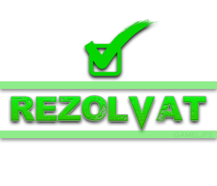 :rezovat: