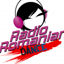 Electro_RadioRomanian