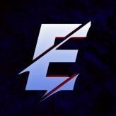 EL-zero