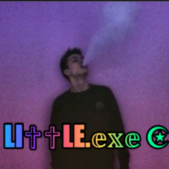 Little