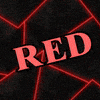 Red99