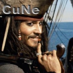 CuNee