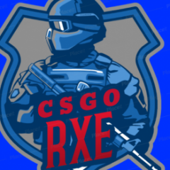 RXECsgo