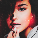 eL DrAg0