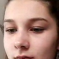 Mihai.exe