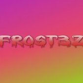 Frost3z-