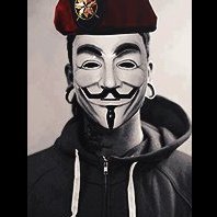 Vova