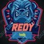 ReDy