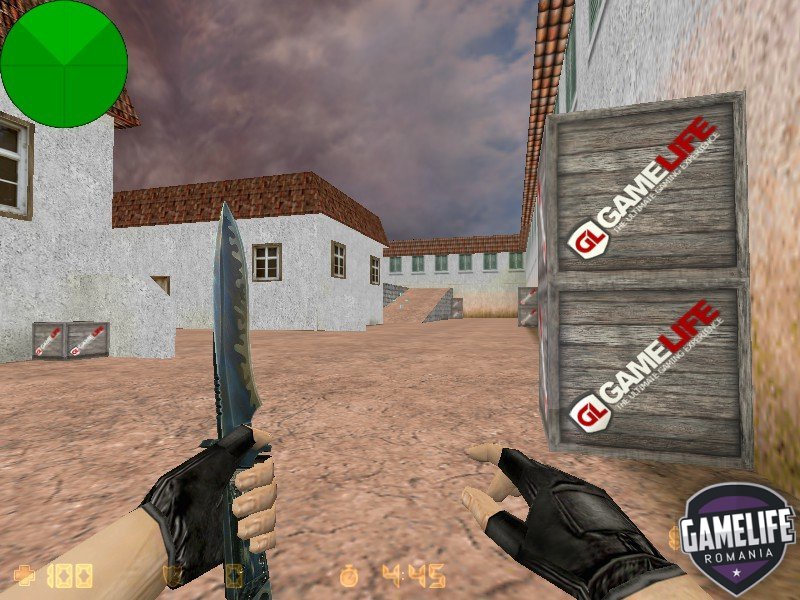 fy_elite_gamelife