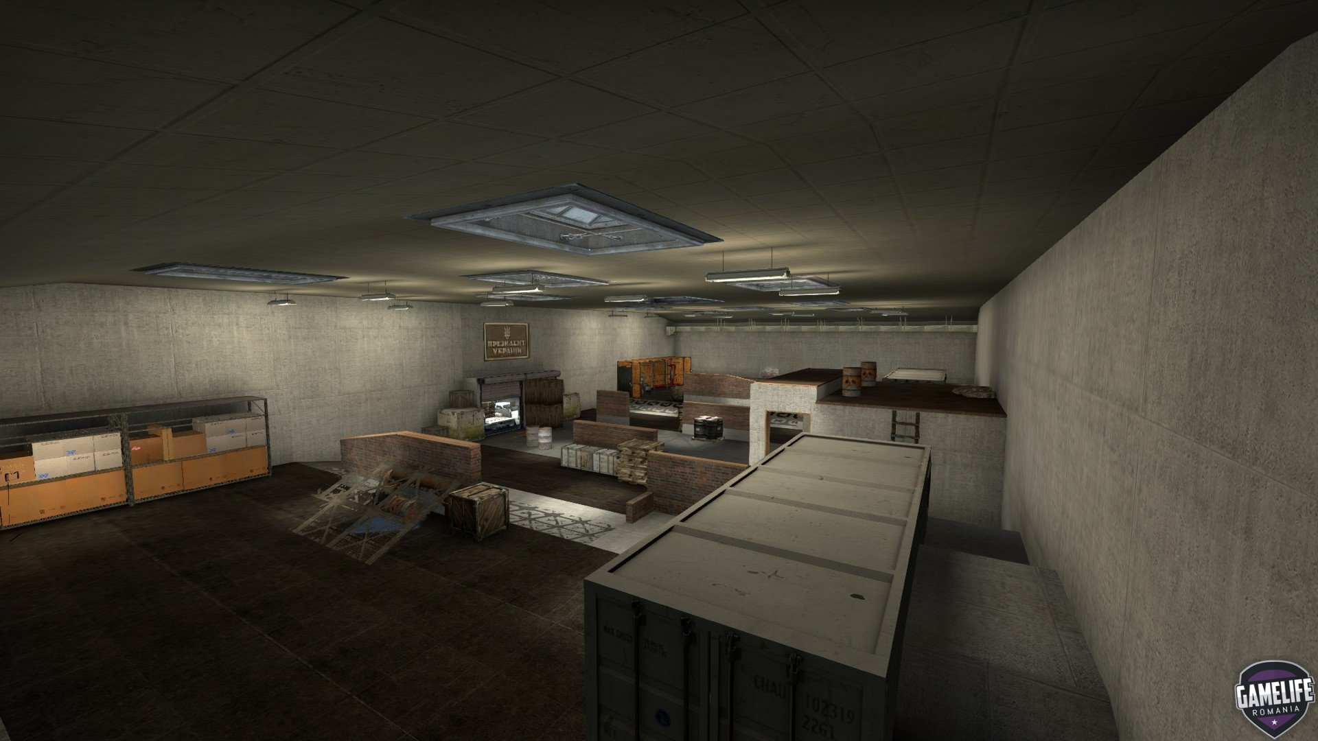 am_killdepot