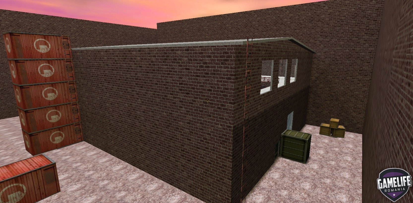 cs_assault22