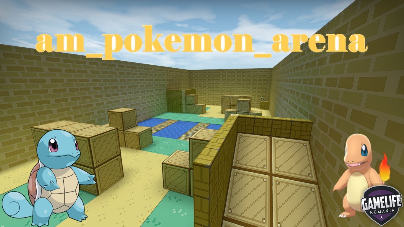 am_pokemon_arena_v2
