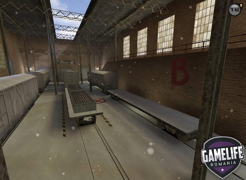 css_train_winter