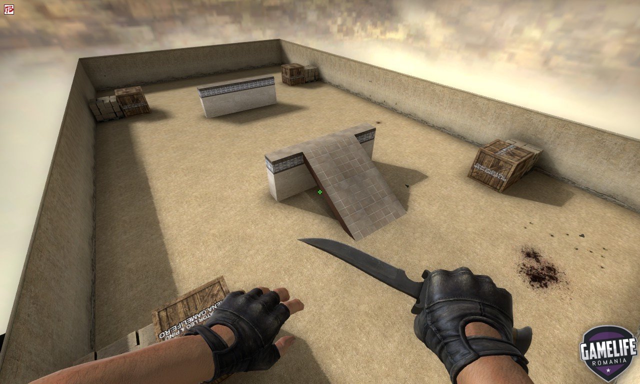 am_gamelife_dust