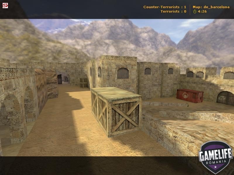 de_barcelona