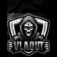 Vladut03