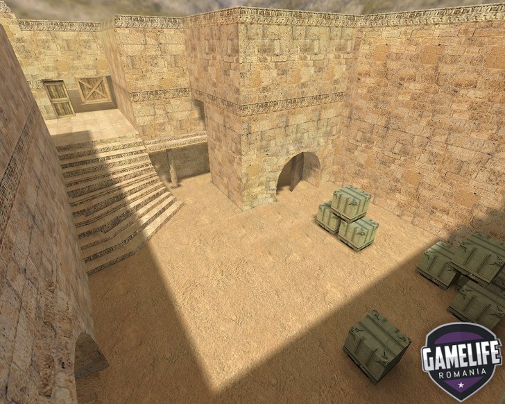 de_abaddon