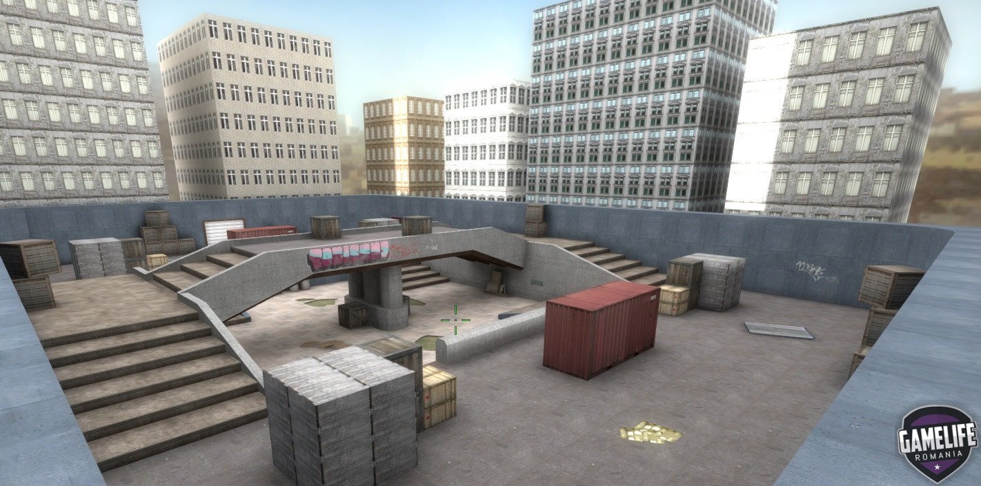 aim_cityscape