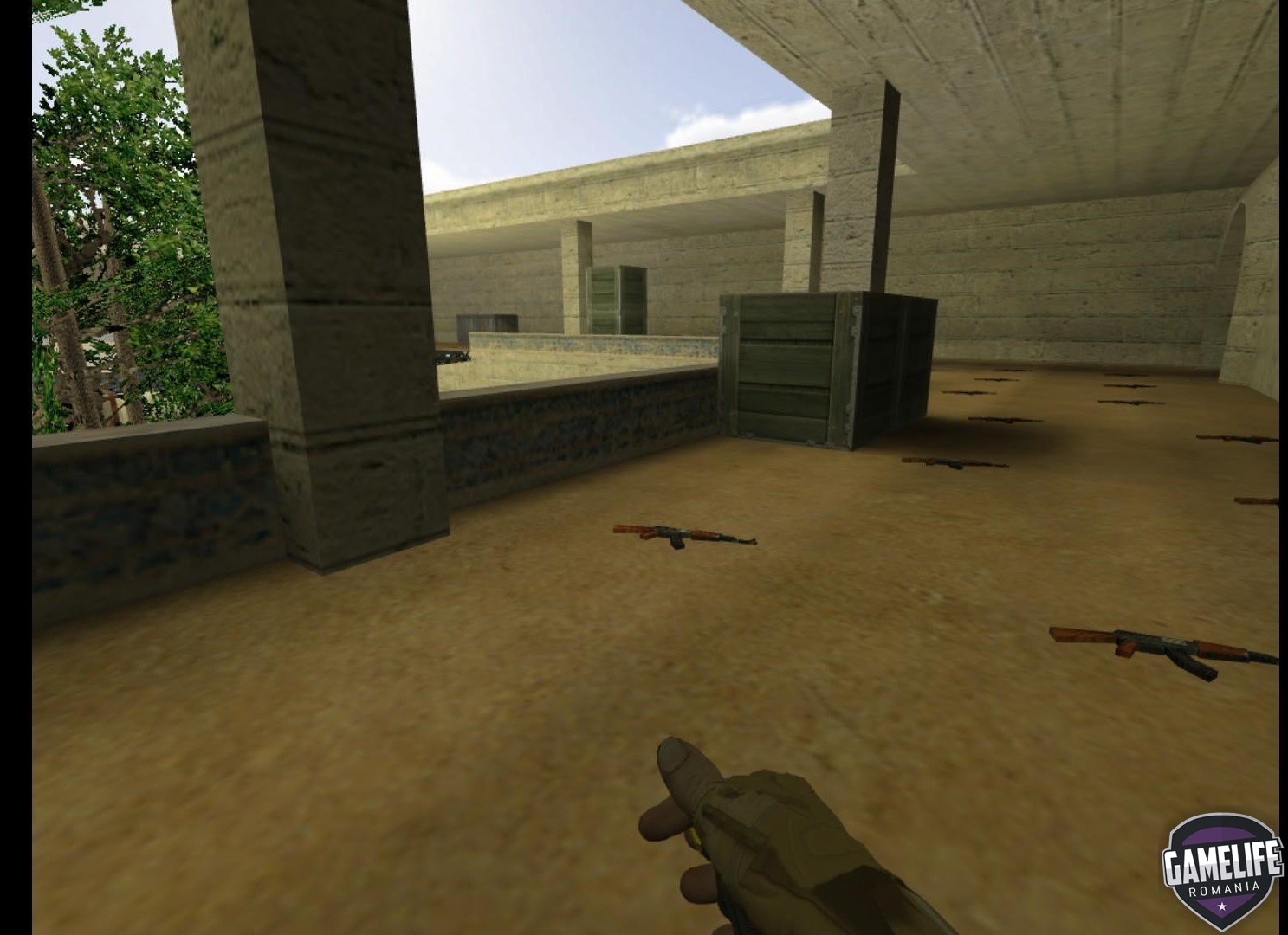 aim_dust2012