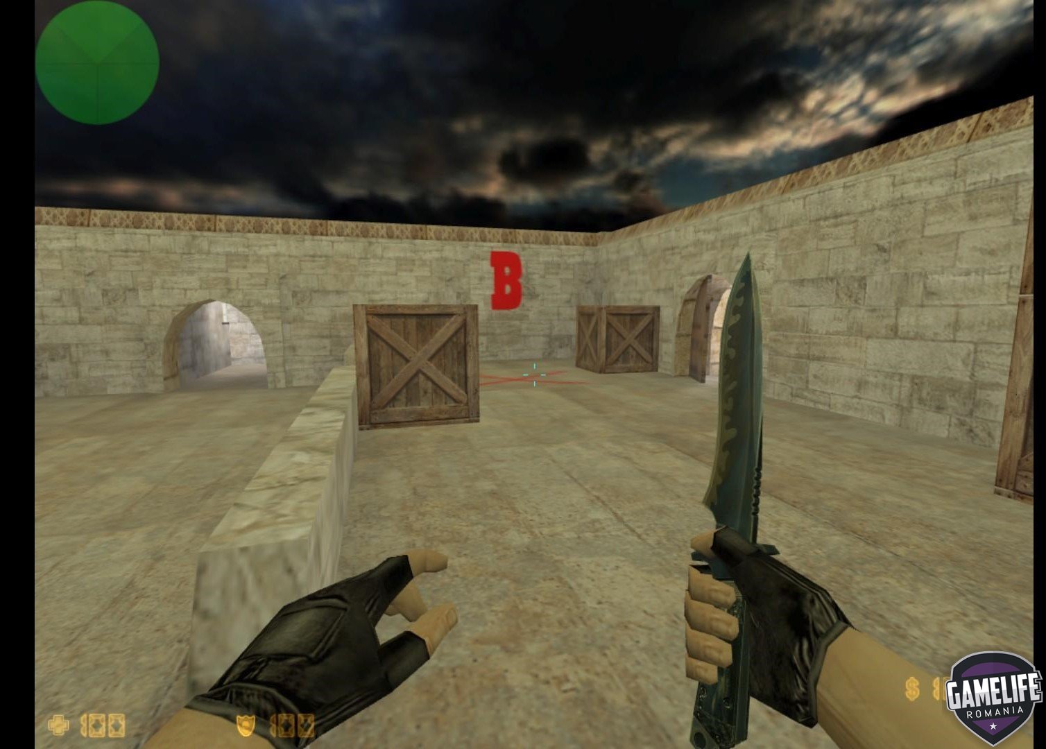 de_brothers