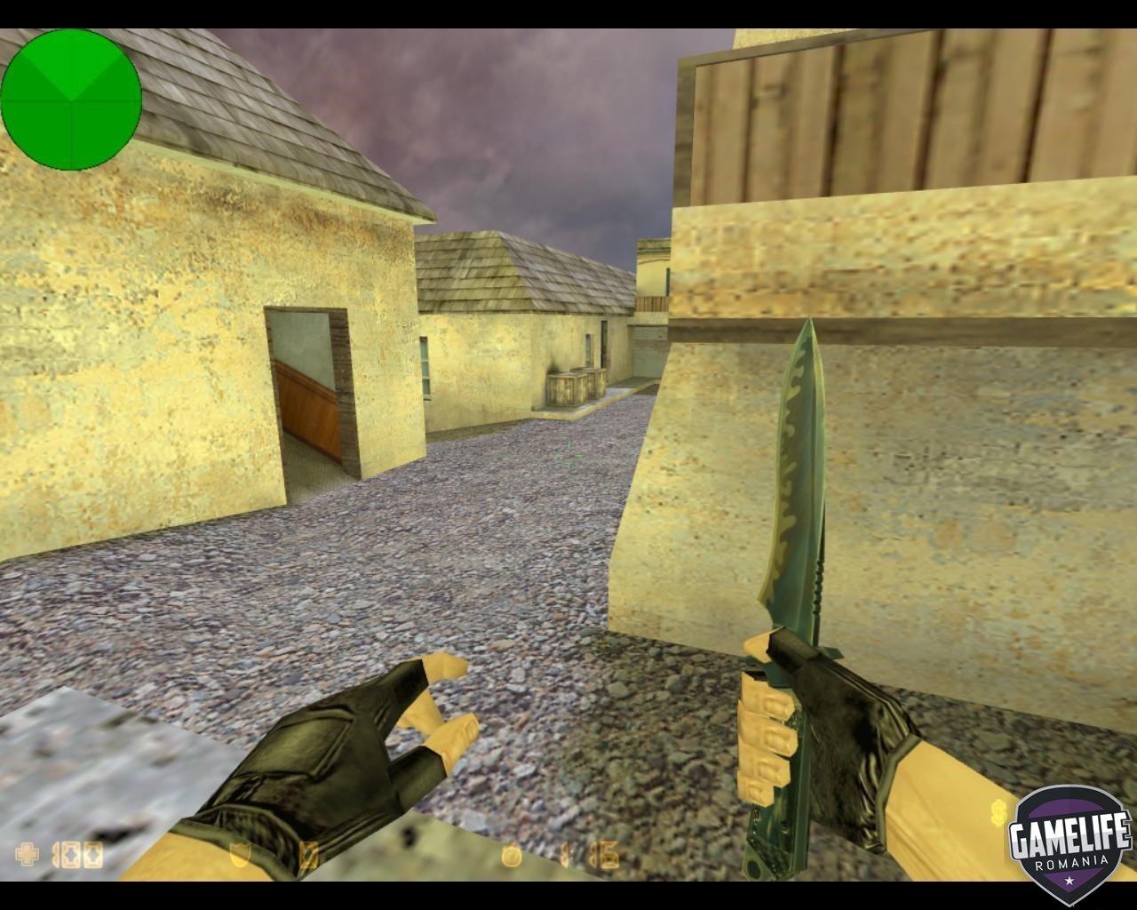 cs_inferno_40cal