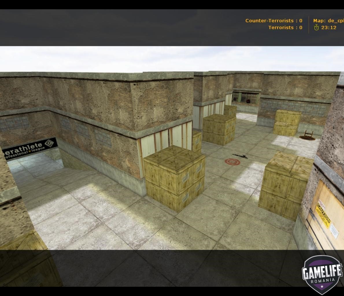 de_cpl_mill32