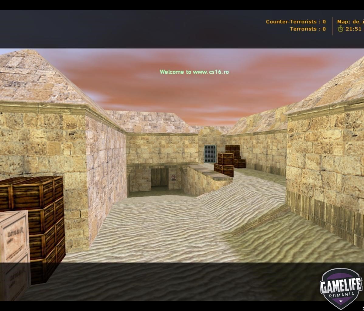 de_infdust
