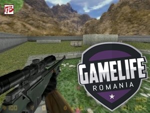 awp_garden