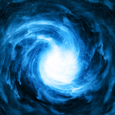 Vortex