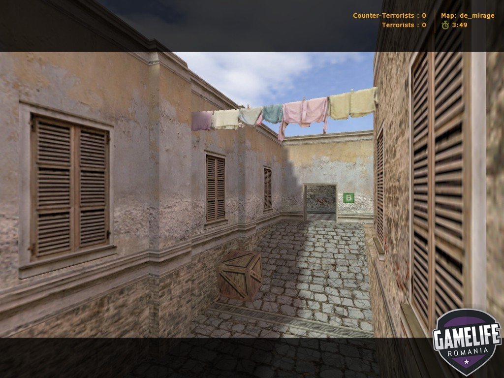 de_mirage