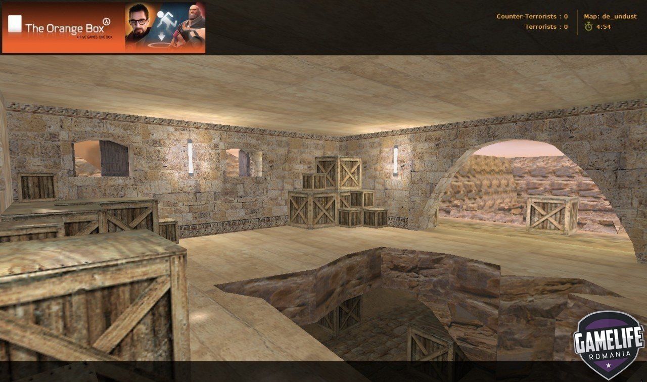 de_undust