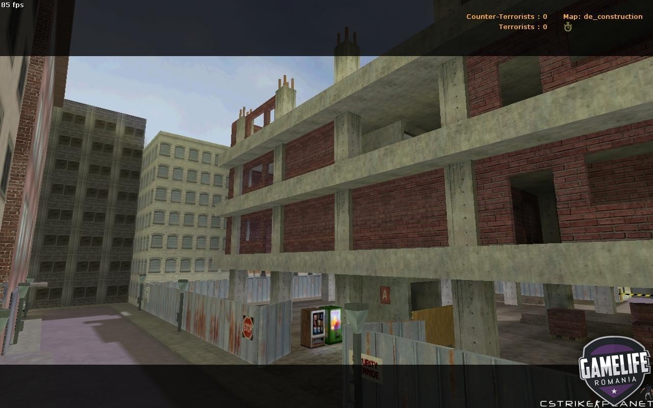 de_construction