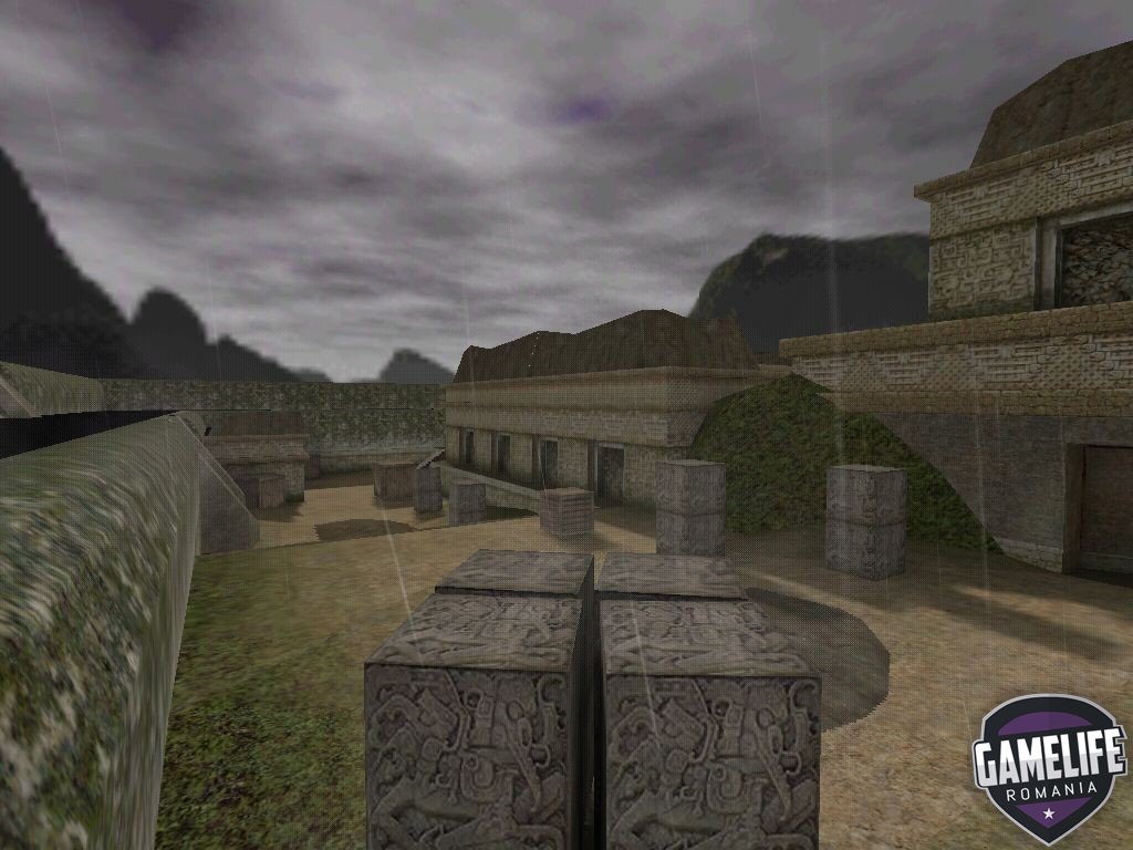 de_upd_aztec