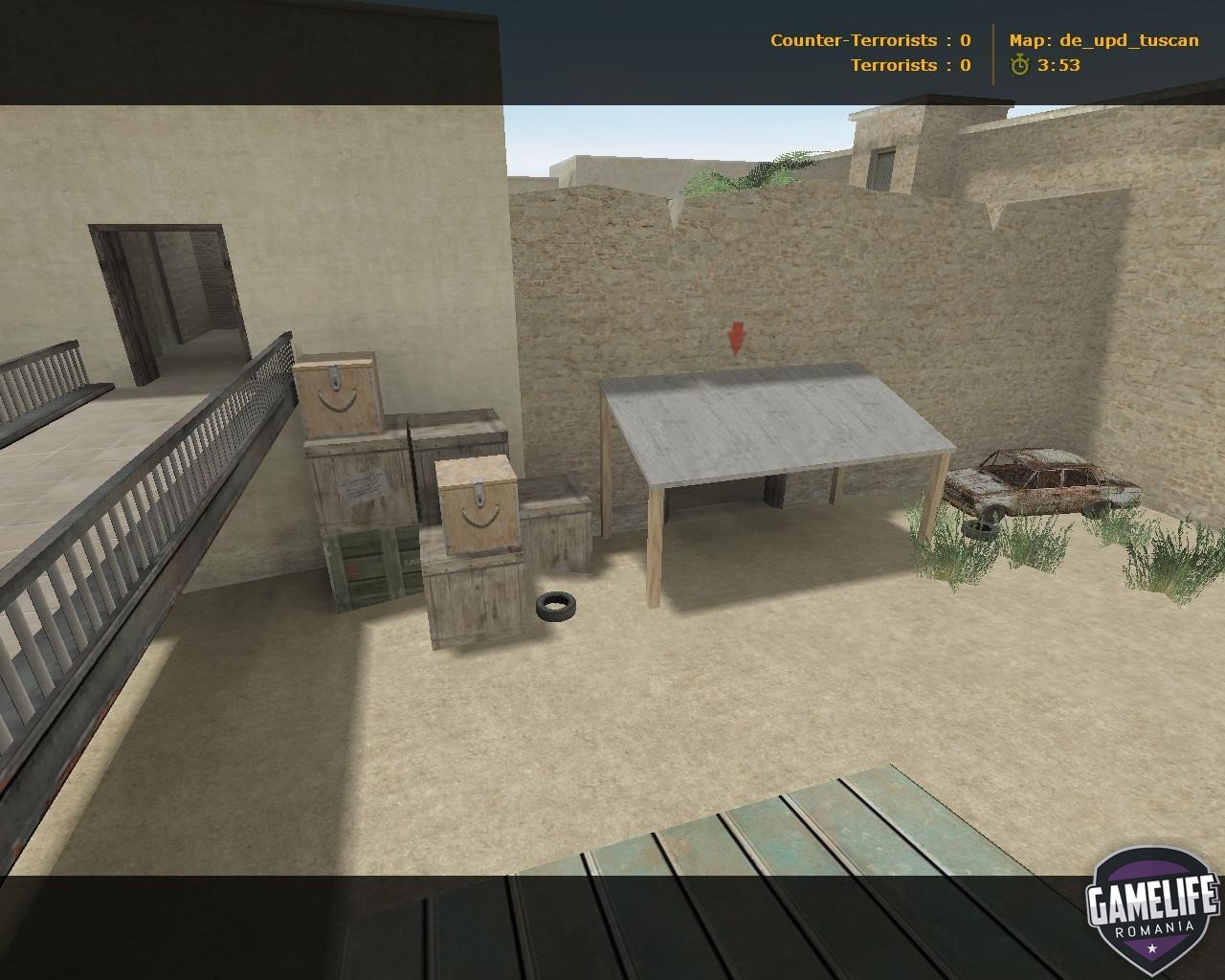 de_upd_tuscan