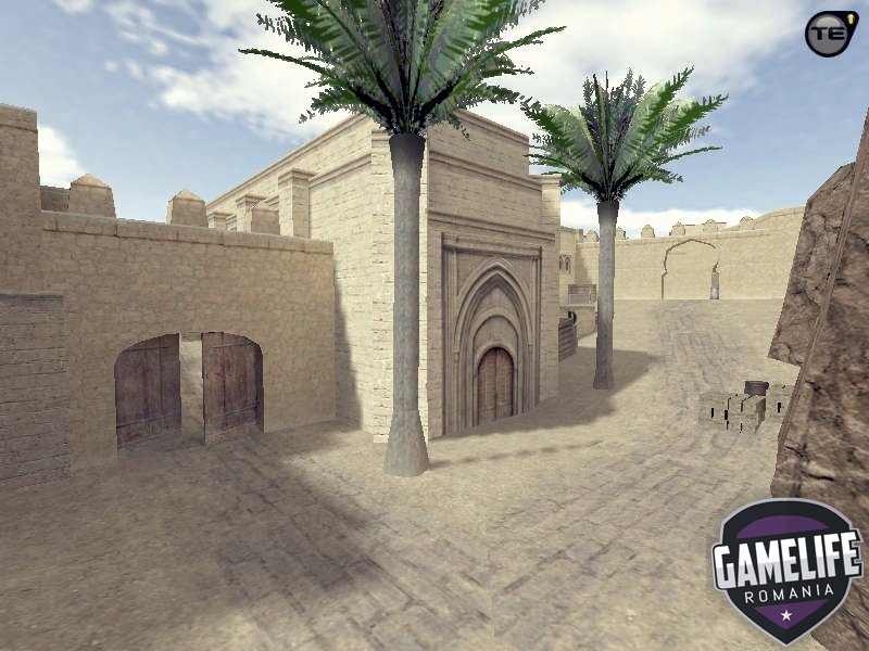 css_dust3