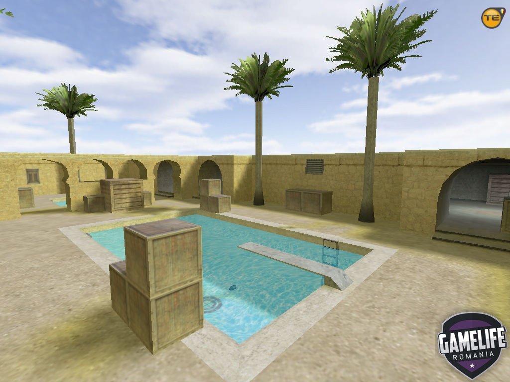 css_pool