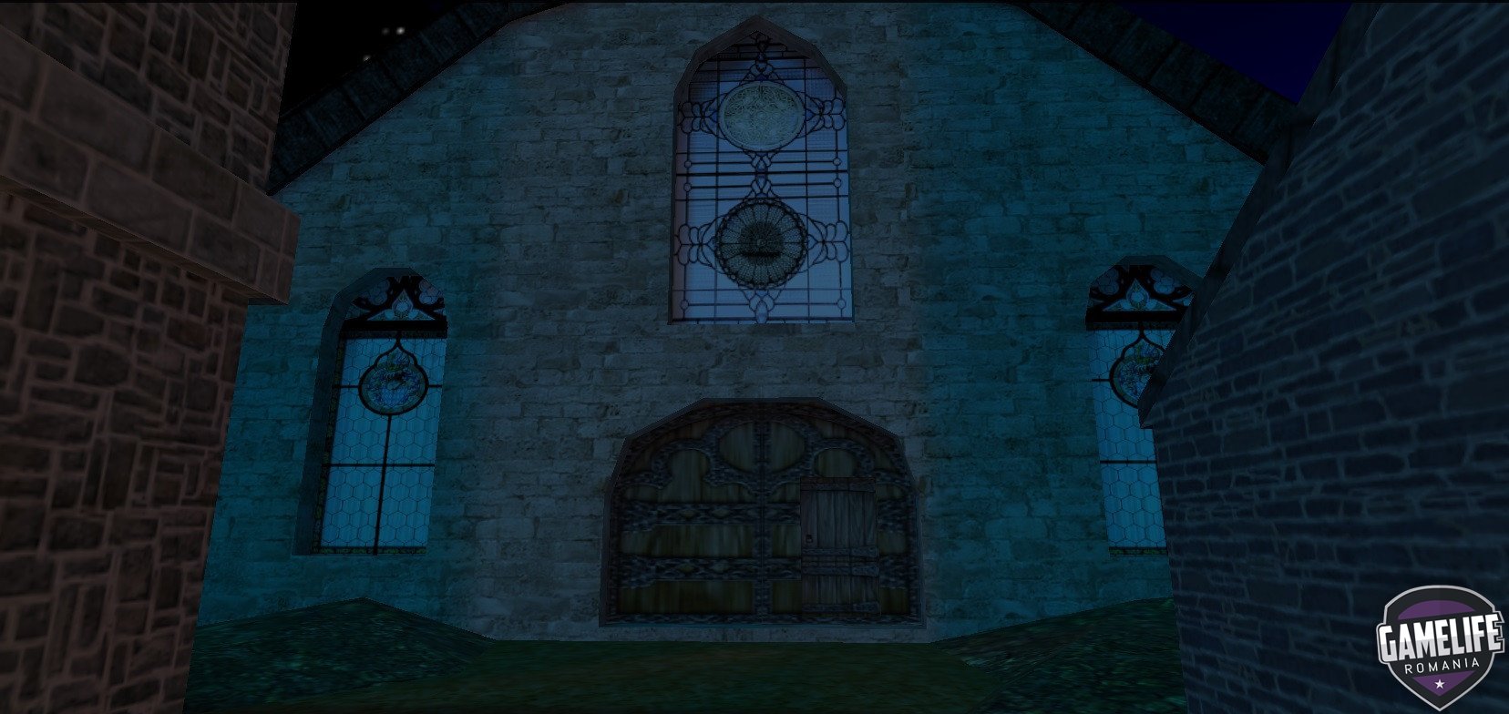 de_medieval32