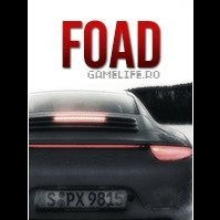 foad