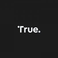 True.