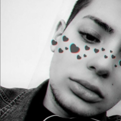 grebla