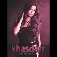 khasdarr