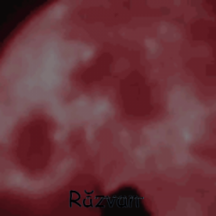 PwssyDestroyer
