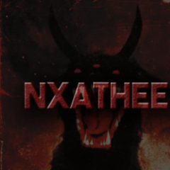 NxaTheDGL