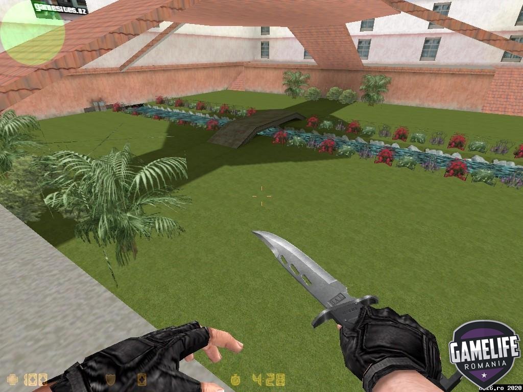 35hp_vice_city