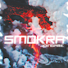 s m o k r a TV