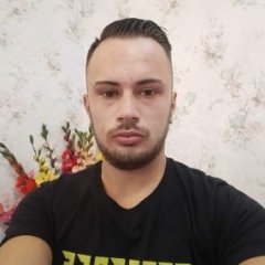 aL3XaNdRu