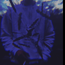r_syko