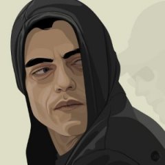 Mutex