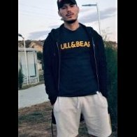 Jder Scripter ELITE