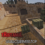 tRistanuL